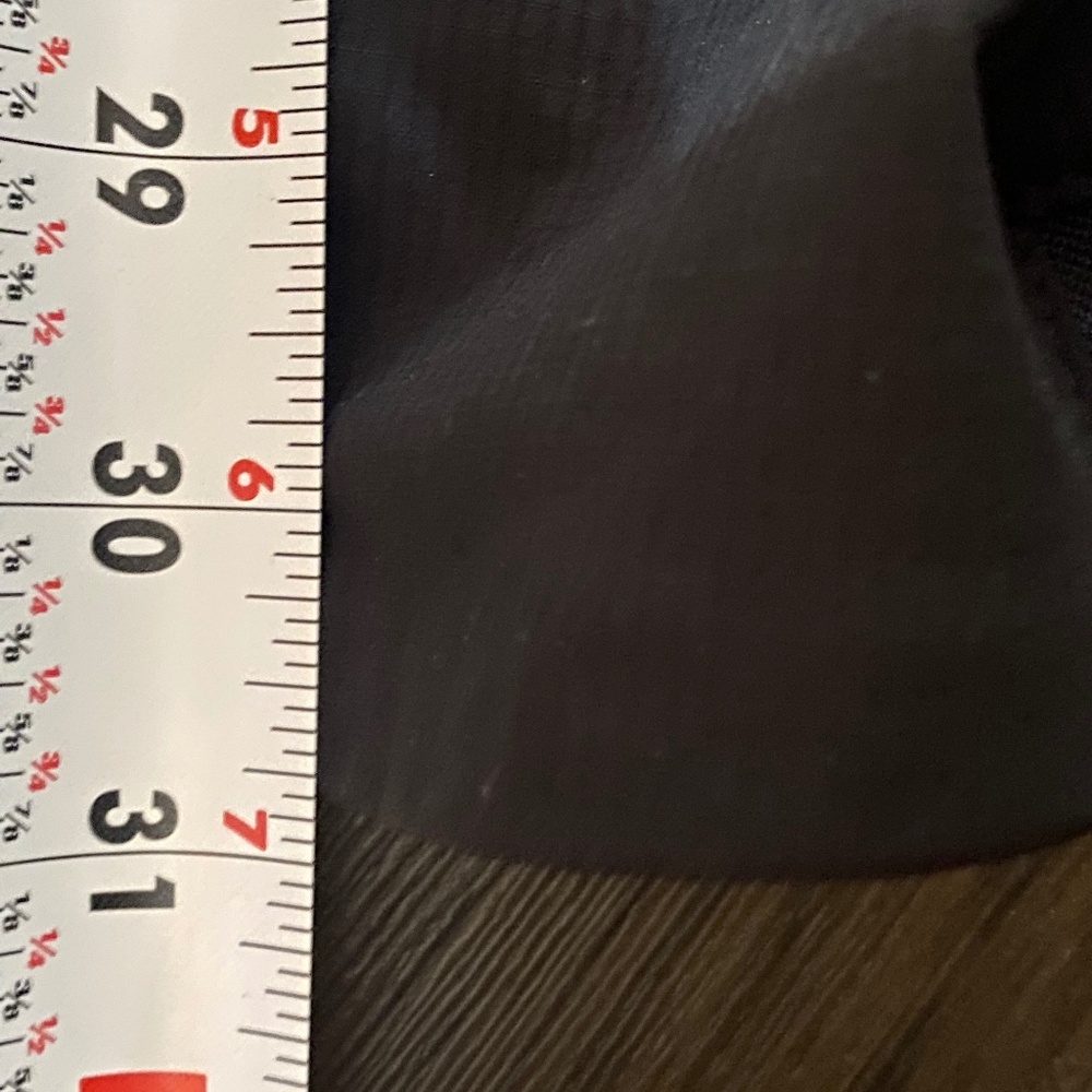FOX DEFEND FIRE BIKE PANTS SIZE 32 - Picture 11 of 16